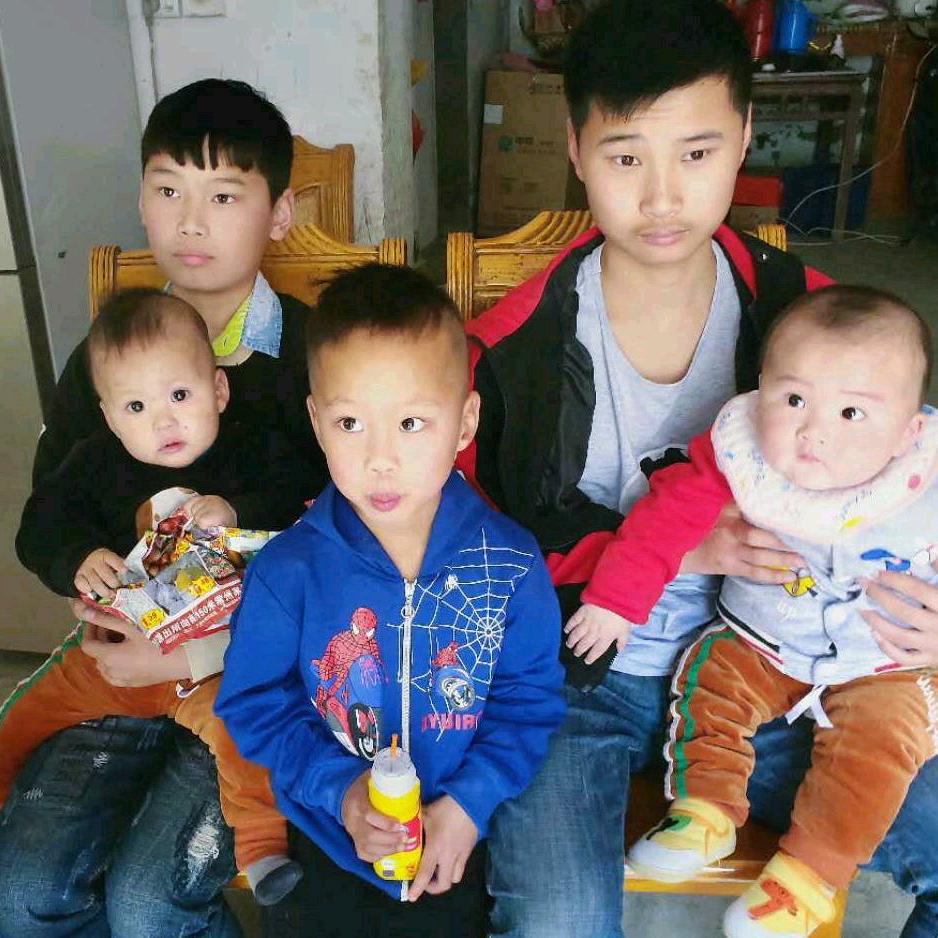 安徽蒙城在萧山一桥