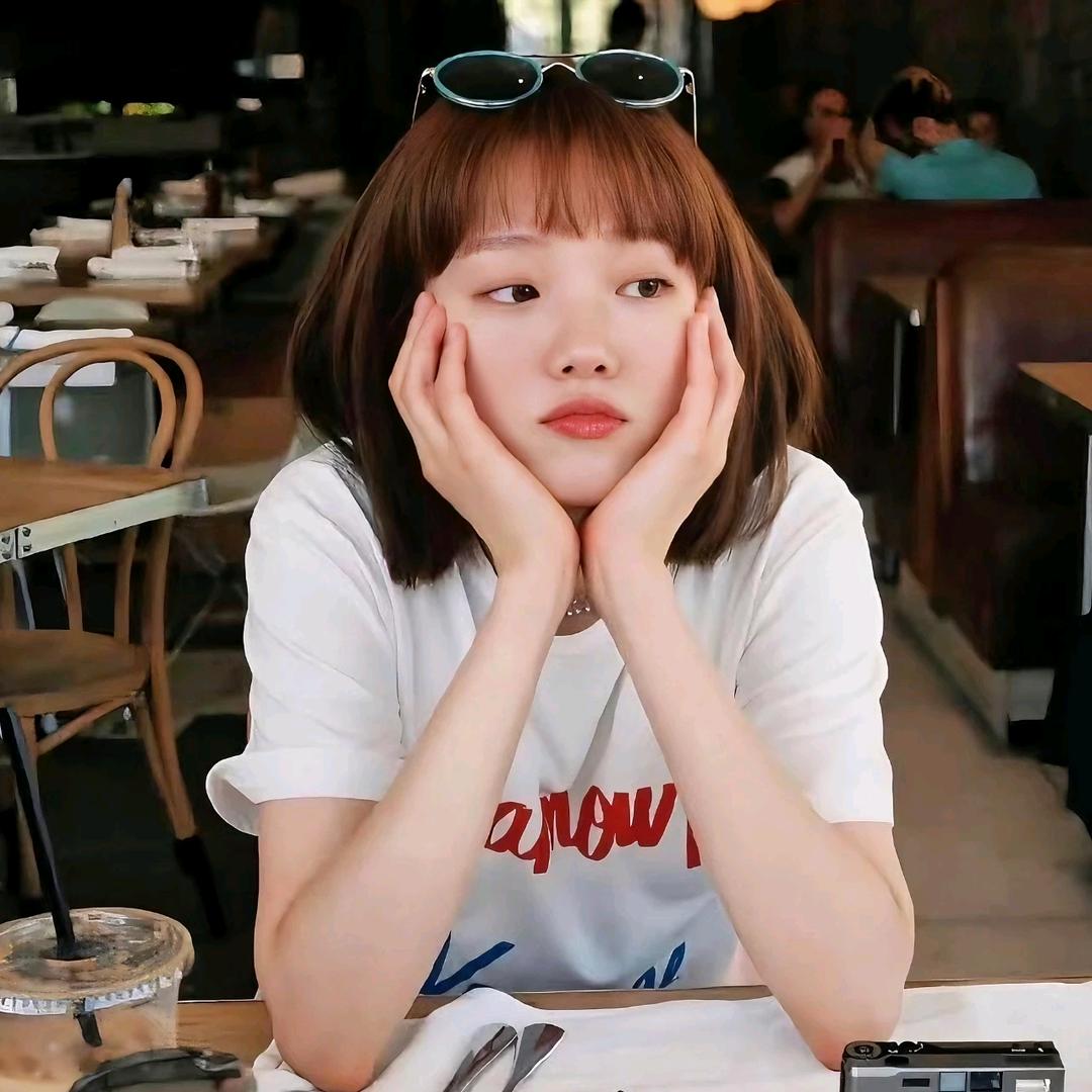 YHY