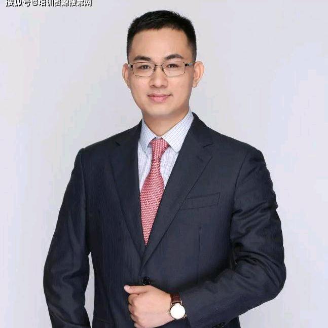 周震华 老师