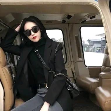 尉氏县韩斌养殖场