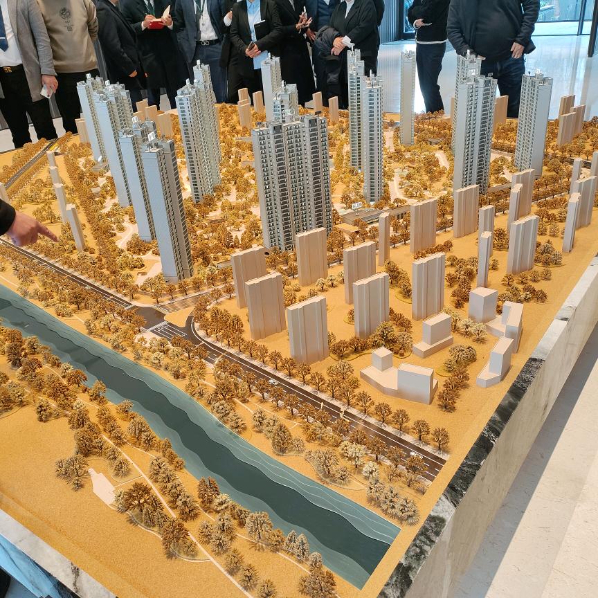 德祐房产江浦雅居乐店★大飞哥★