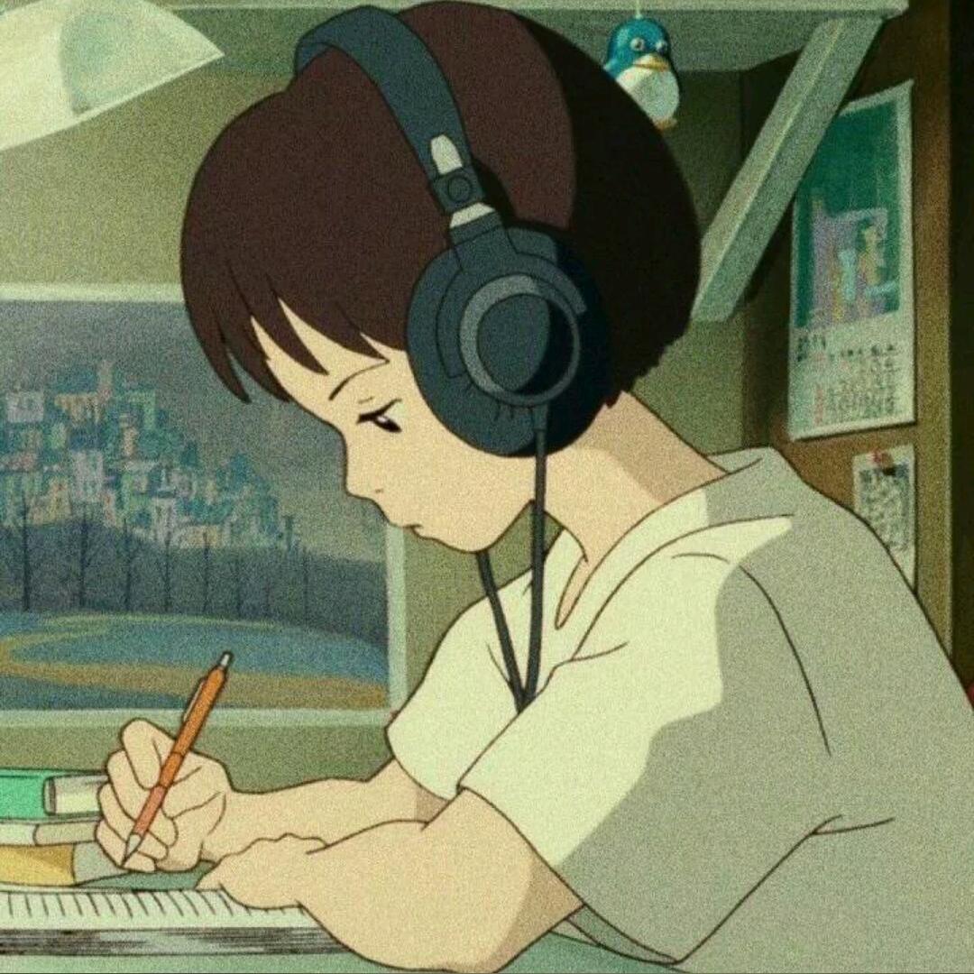 中峰沙石料，混凝土，挖机，地平