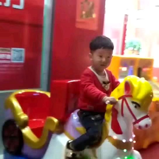 伟伟