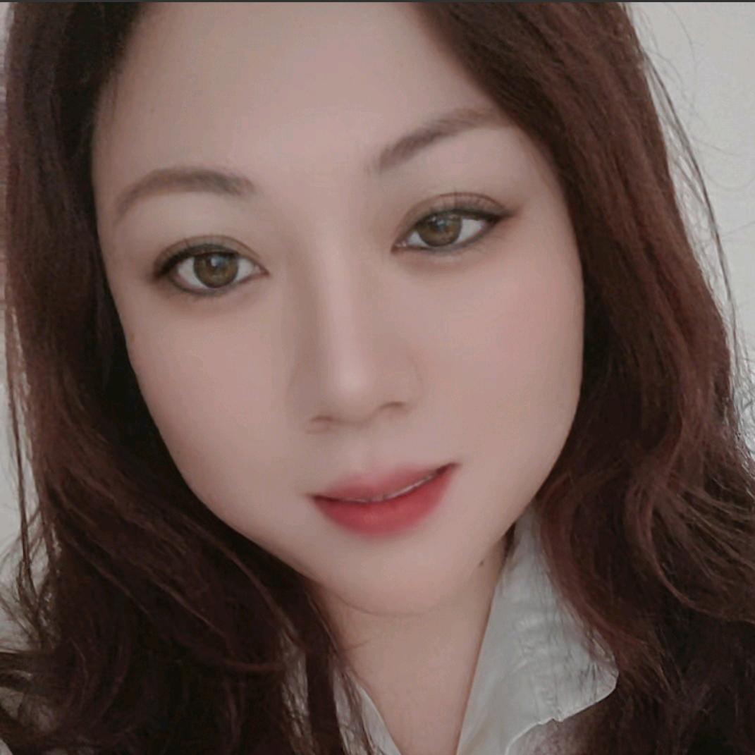 老-婆
