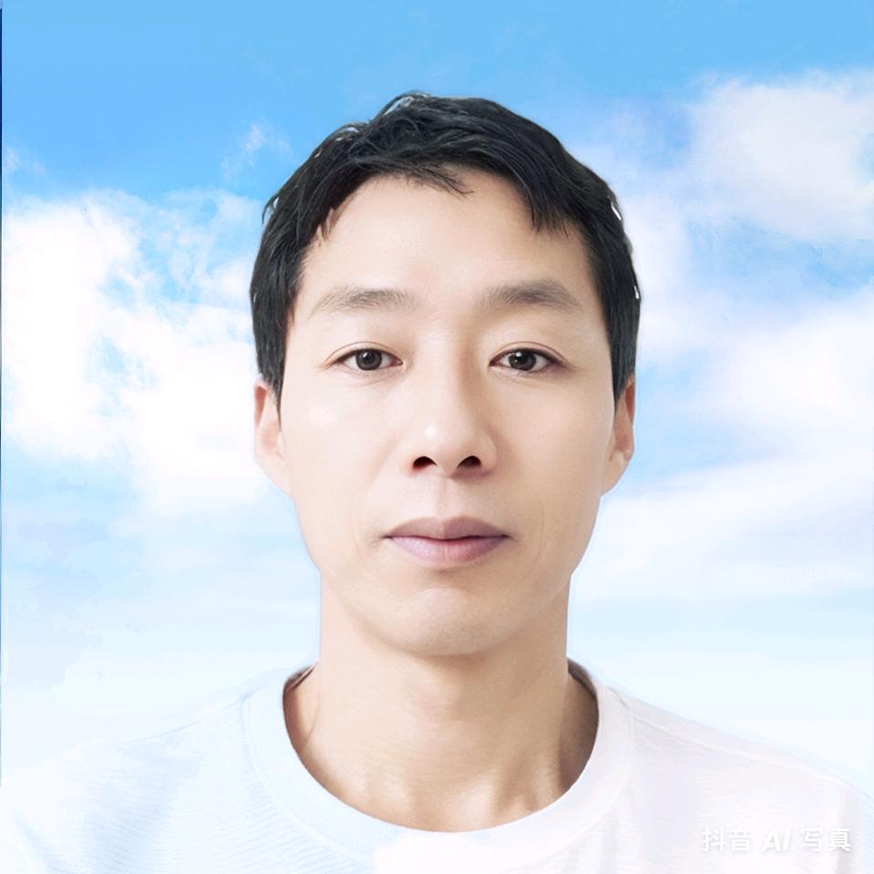 新疆特产原产地