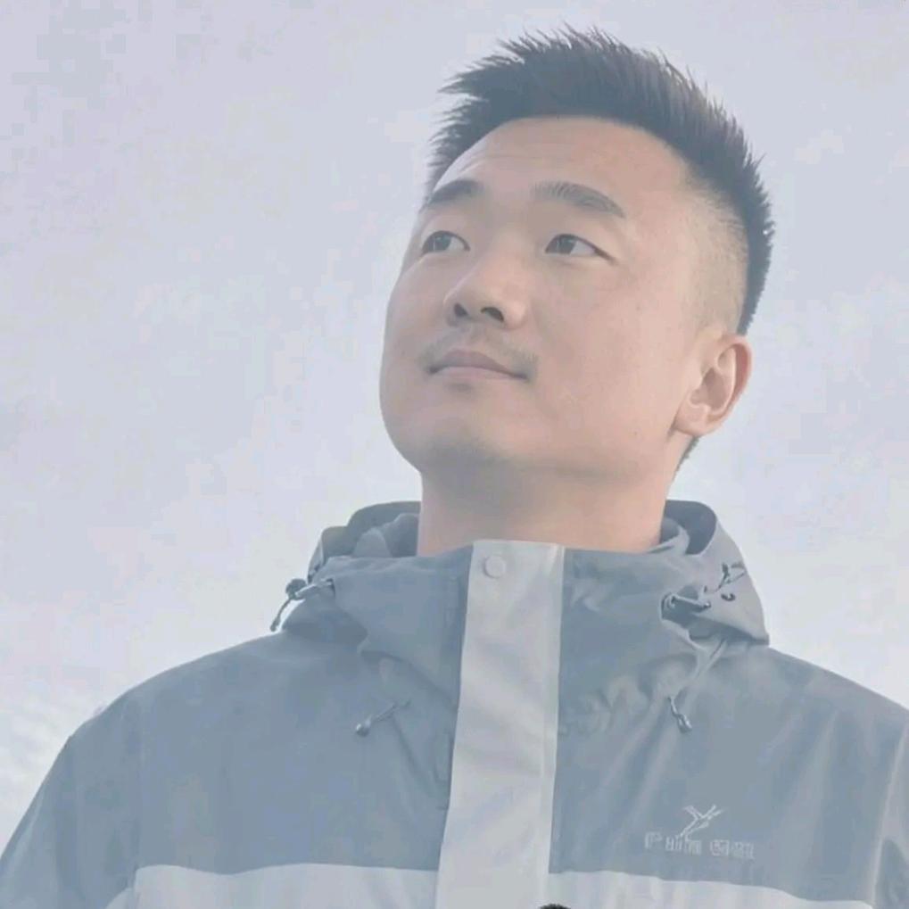 小胖