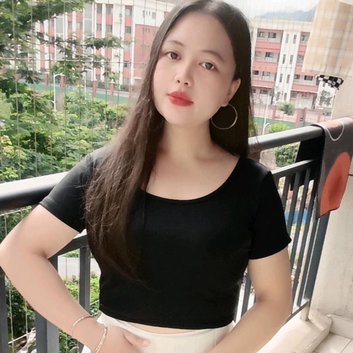 @贵州芝芝吖~