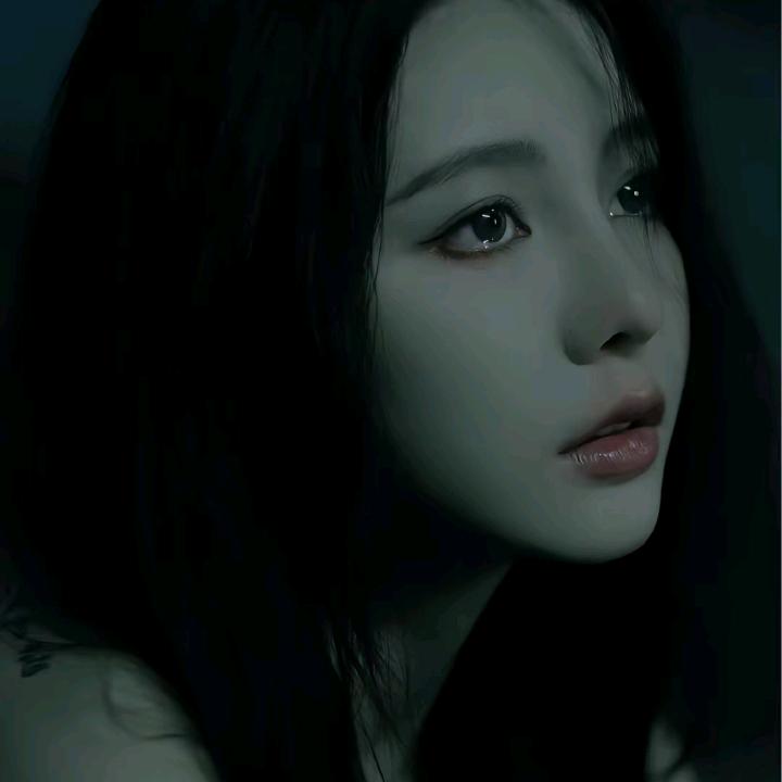 爱已成伤