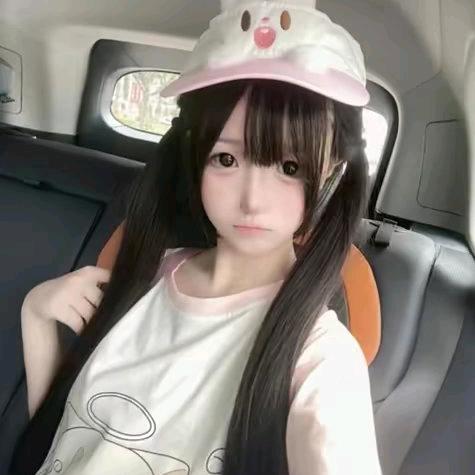 呜呼