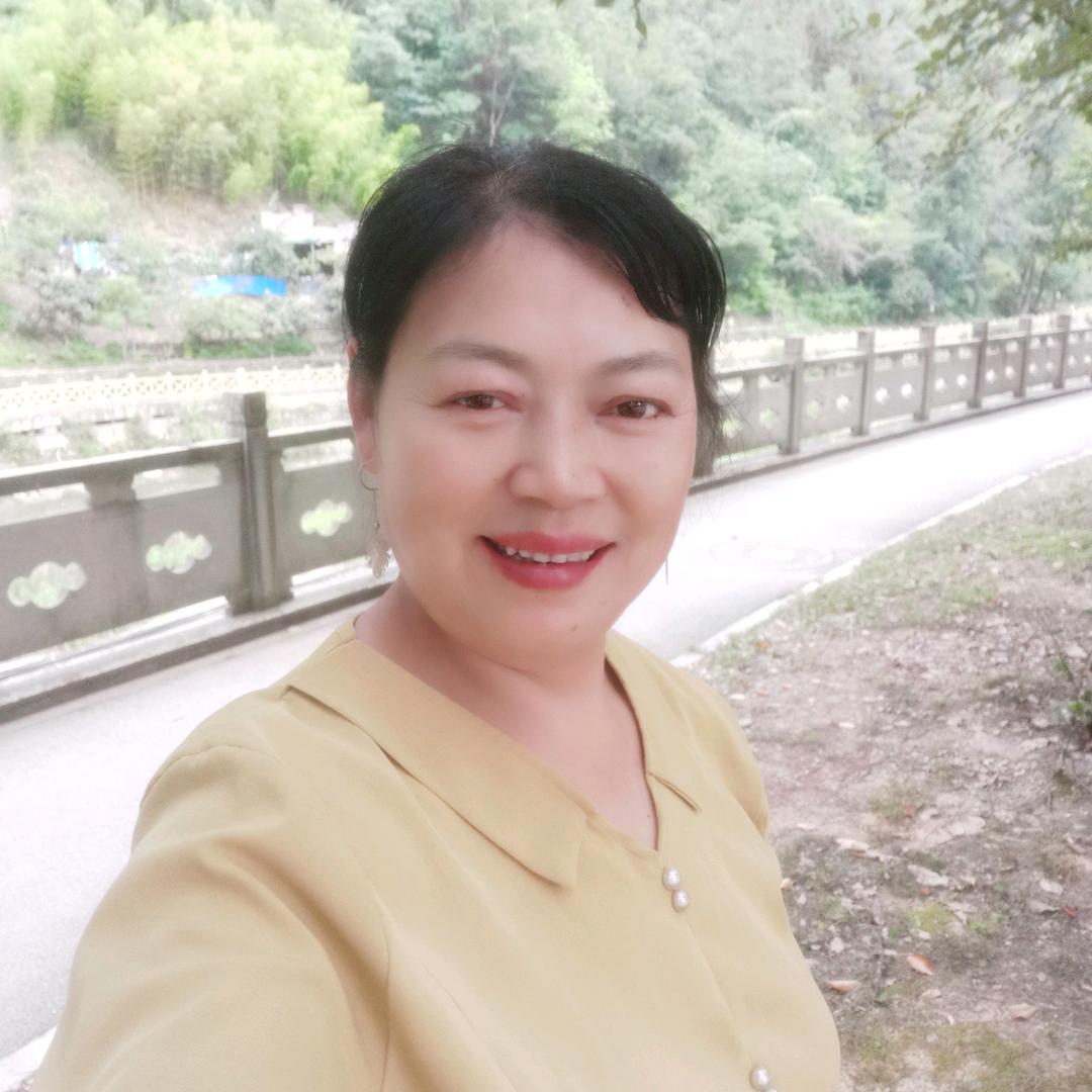 玫瑰
