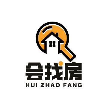 泉州市会找房网络科技有限公司