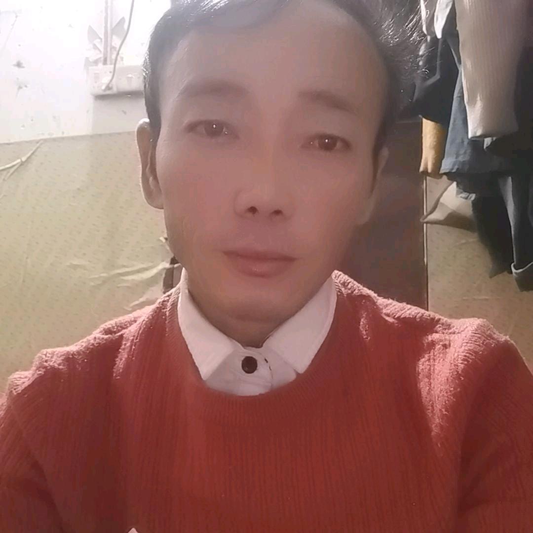 小龙，