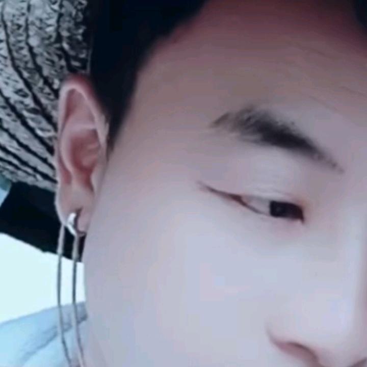🐞红🦂尘🐂