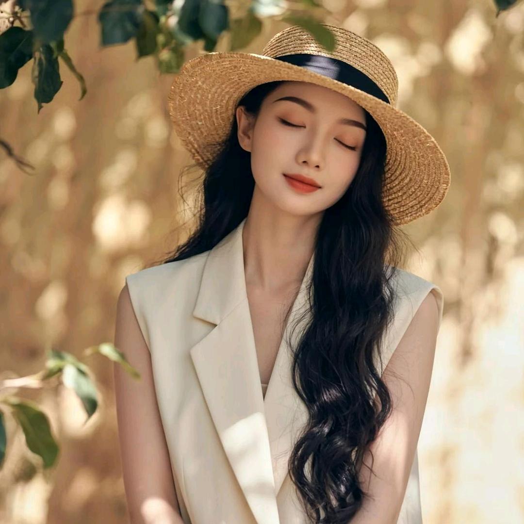 云朵儿☀️♓🌙♉️