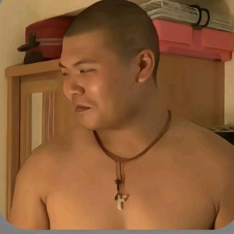 亚军H
