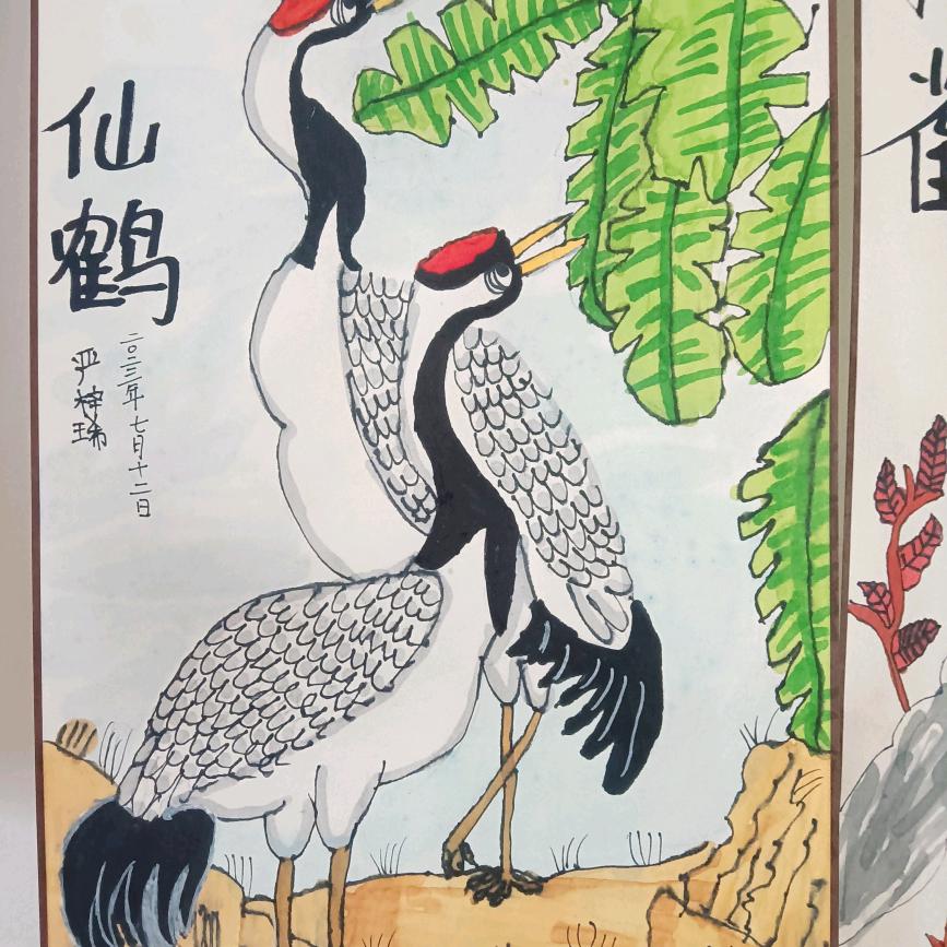 看破不说破