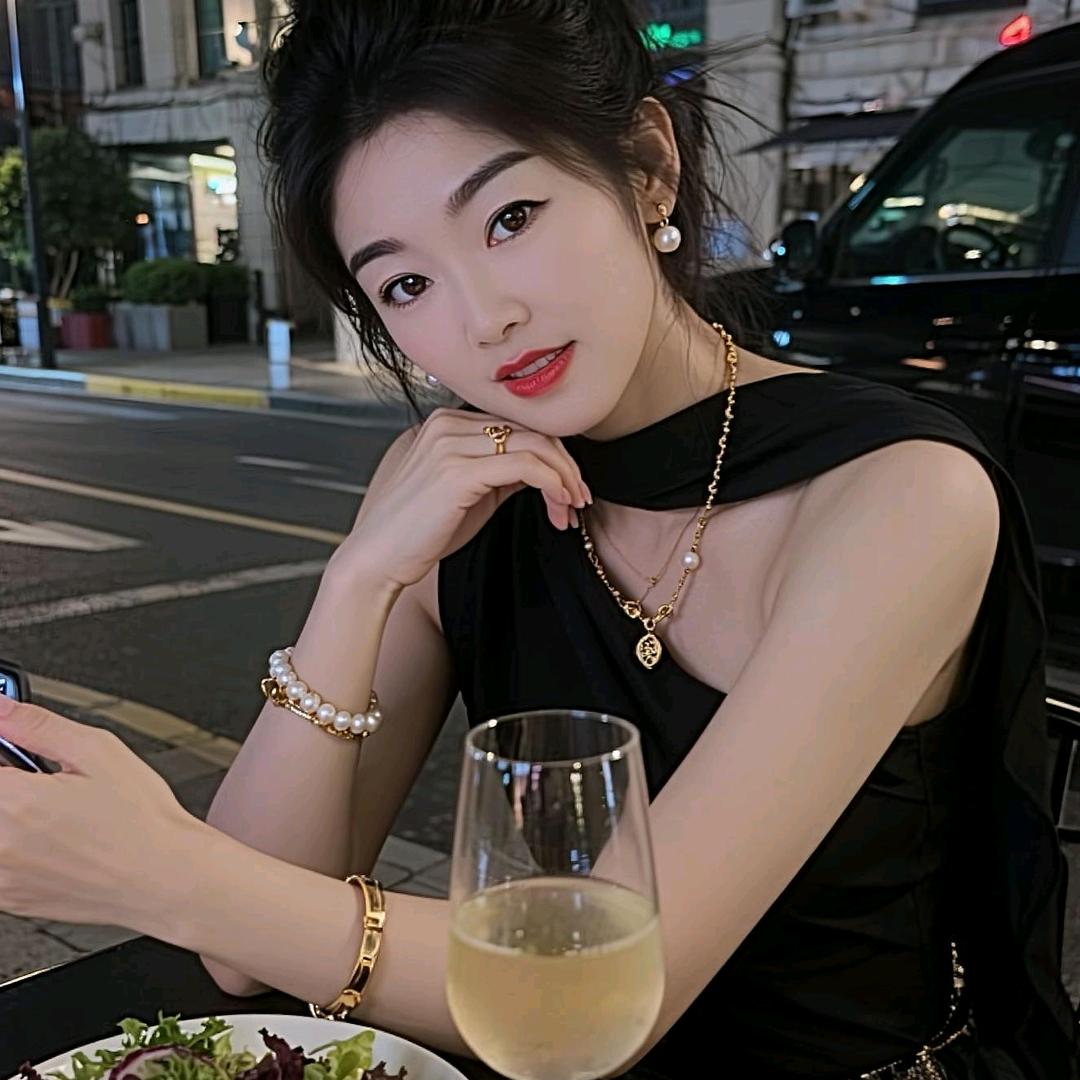 李幺妹