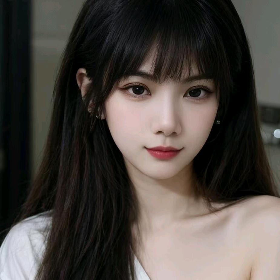 ℒᎭℯ⃝🦋㜂࿚꯭꯭᪲ 孞ꔷ꯭࿐