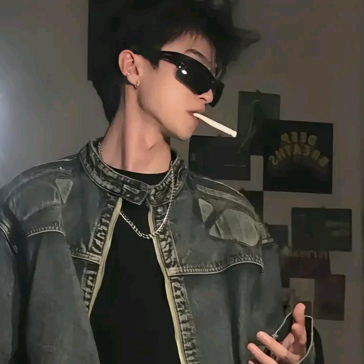 嚣张的鱼香肉丝