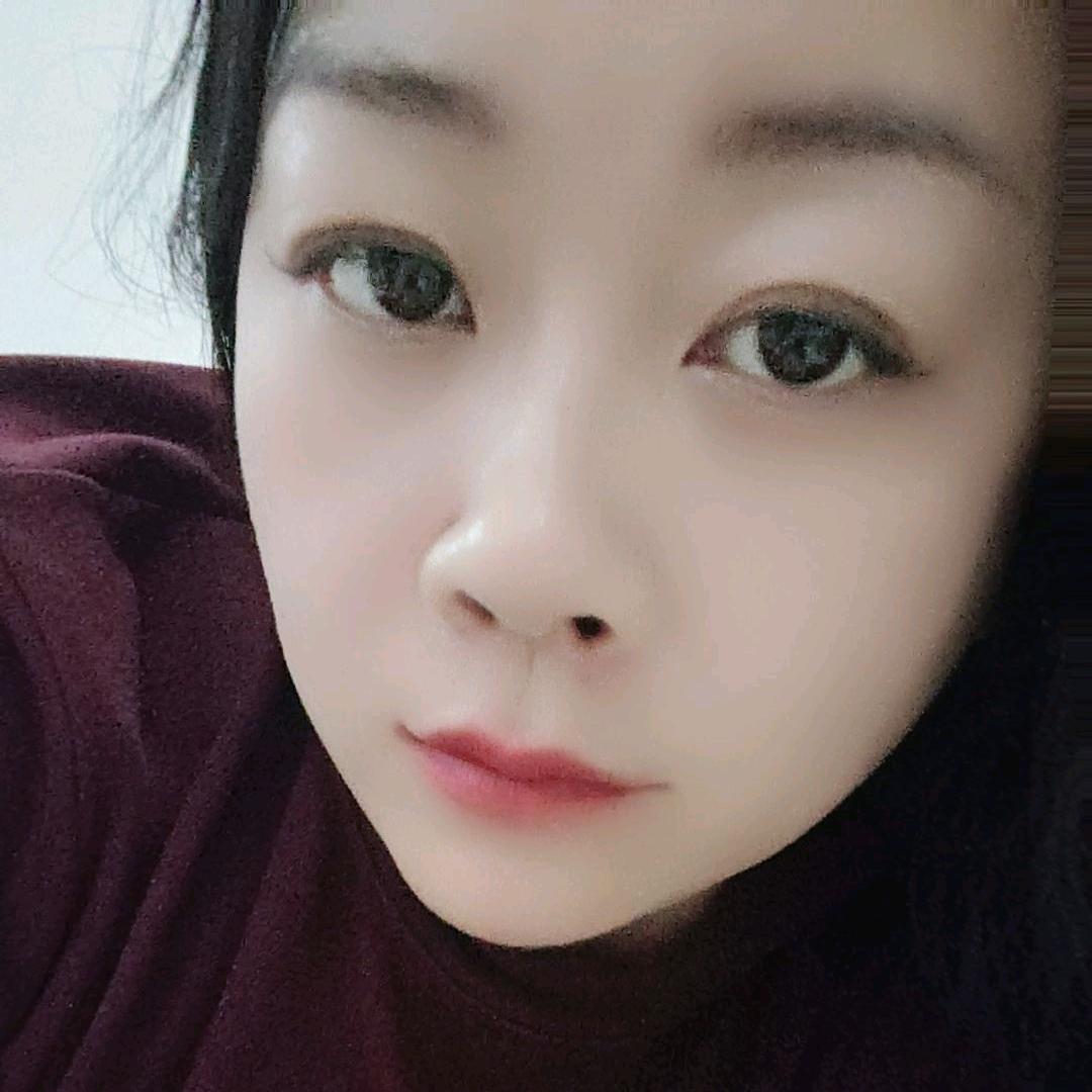 濮阳云匠装饰丽姐