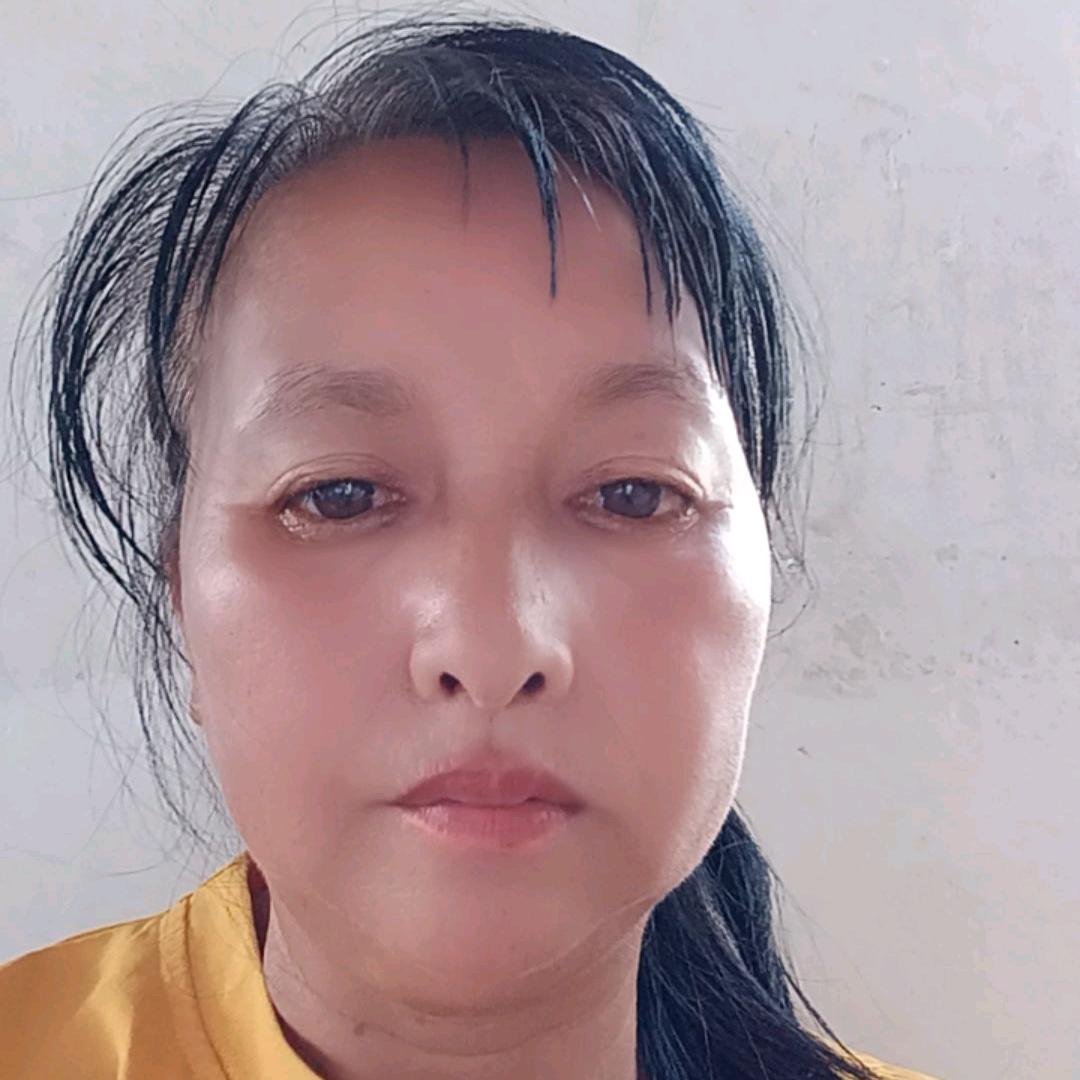 珍惜爱定时开播，晚上7点