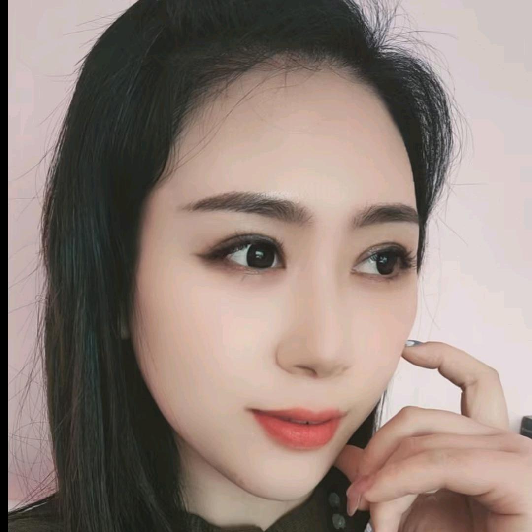 美妞儿纹绣店