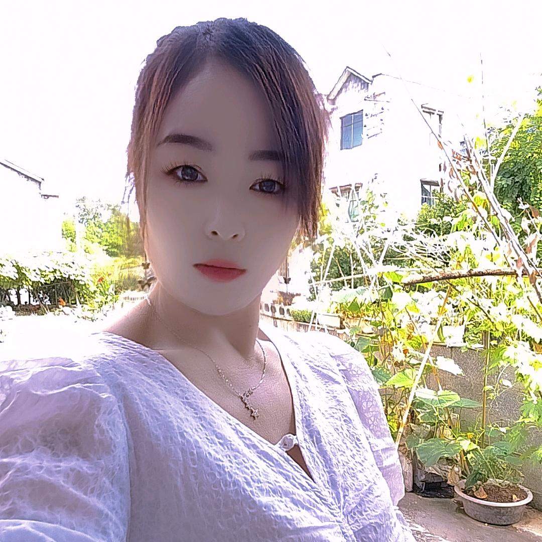 天天快乐。