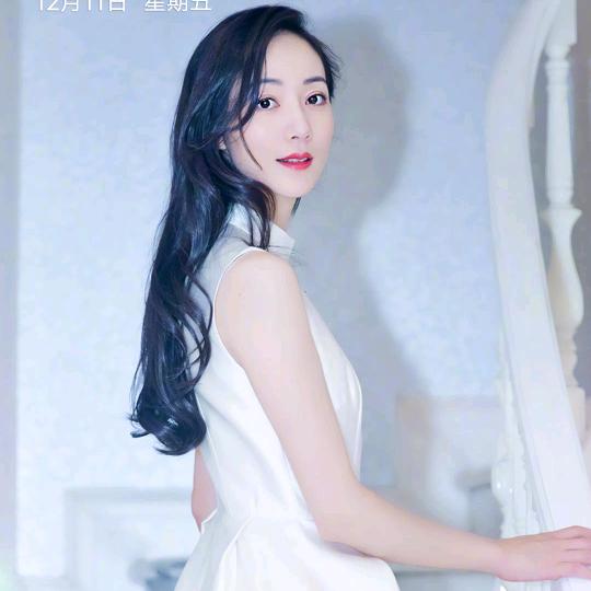 姐妹