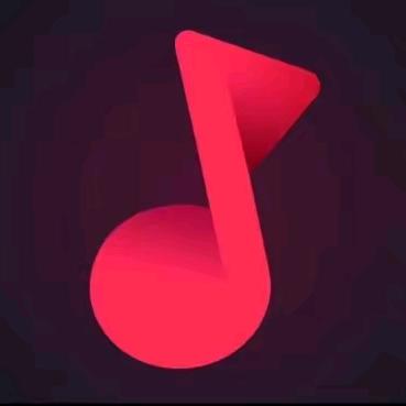 全世界的钱都进我口袋