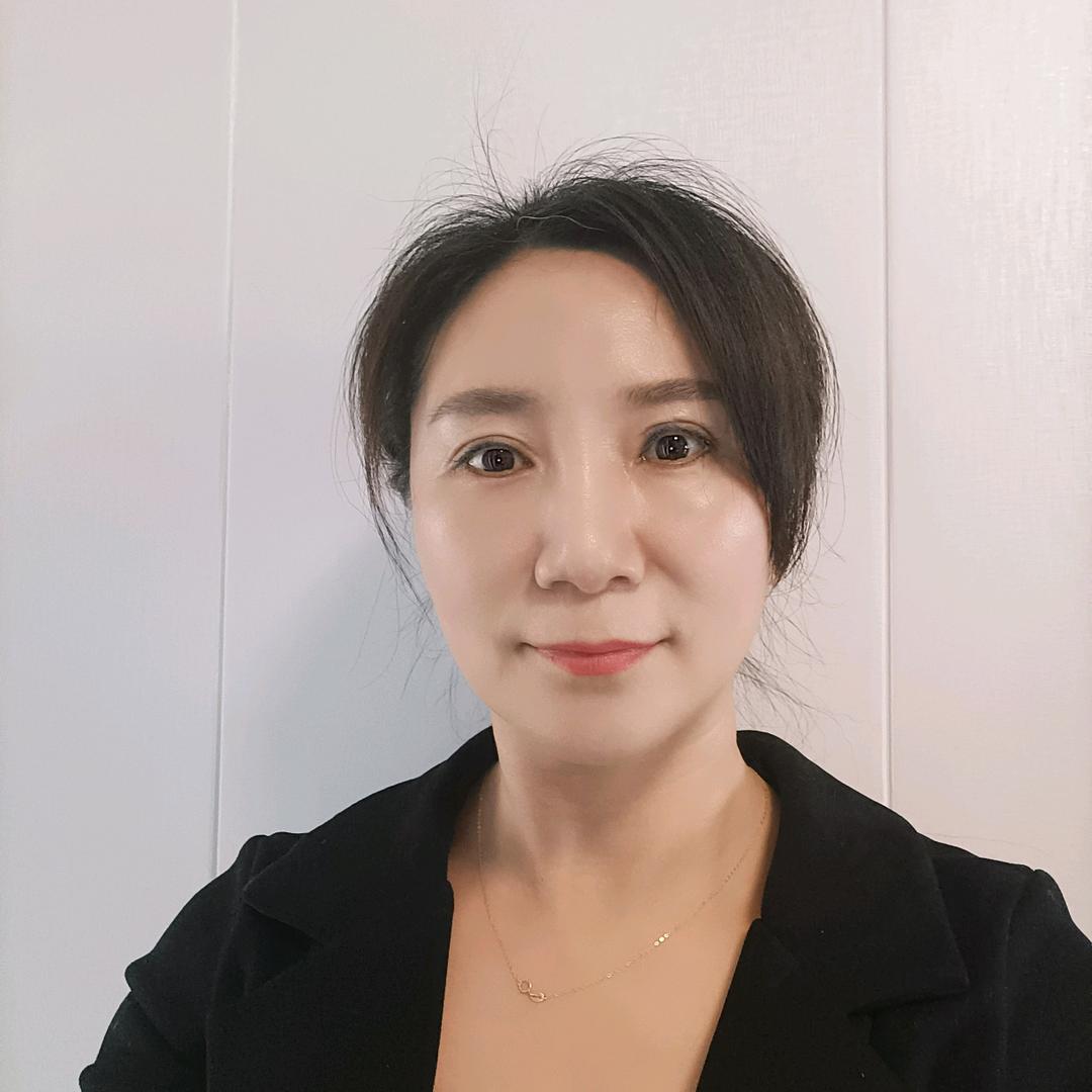 盐城董姐.膝一绝