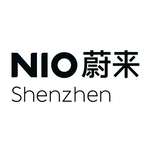 蔚来空间｜深圳笋岗万象食家