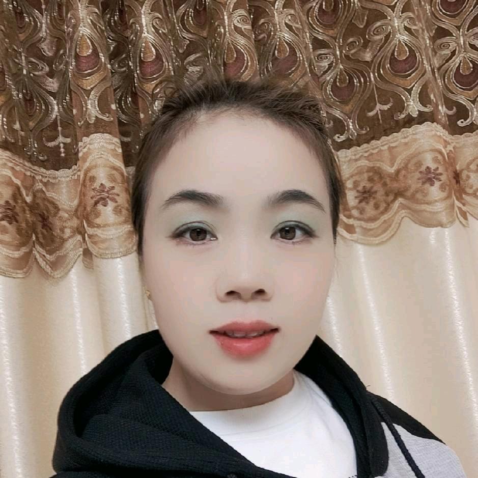 💅琼姐 💋💋💋
