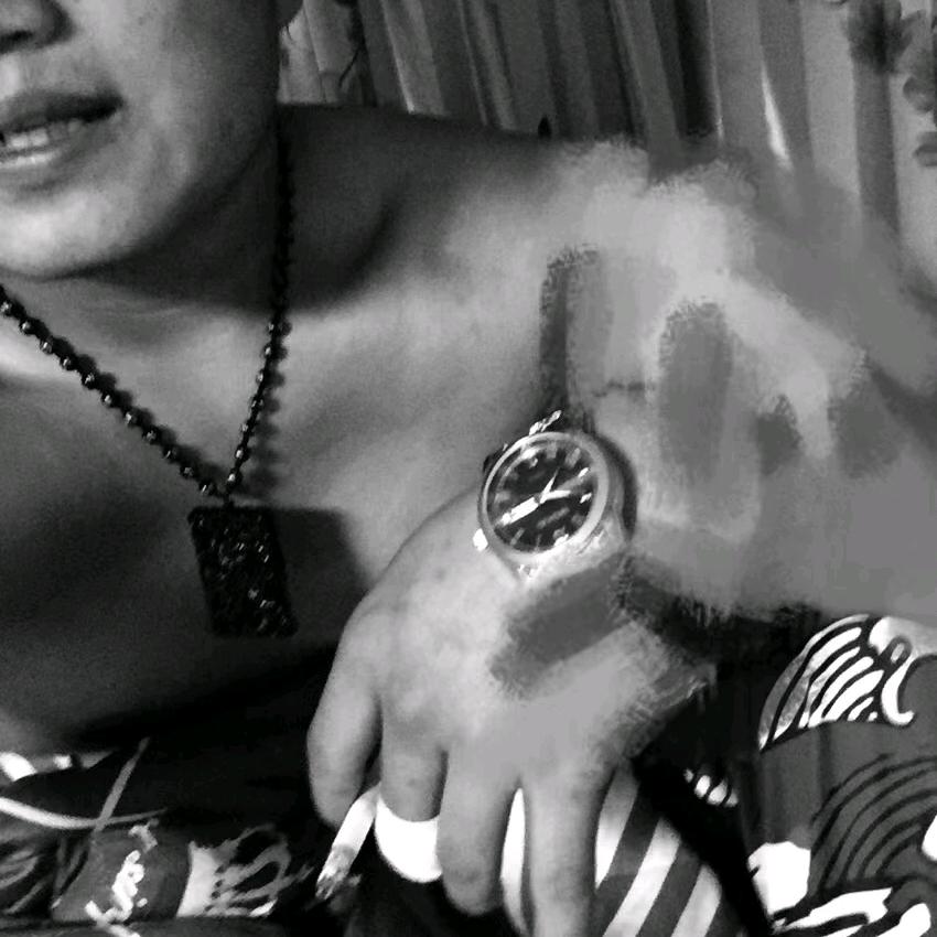 💞💞࿐ᩚღ᭄曾雄༊ღ᭄💞💞࿐ᩚ