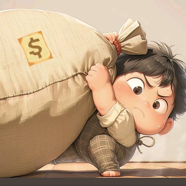 🌈星辰大海🌈