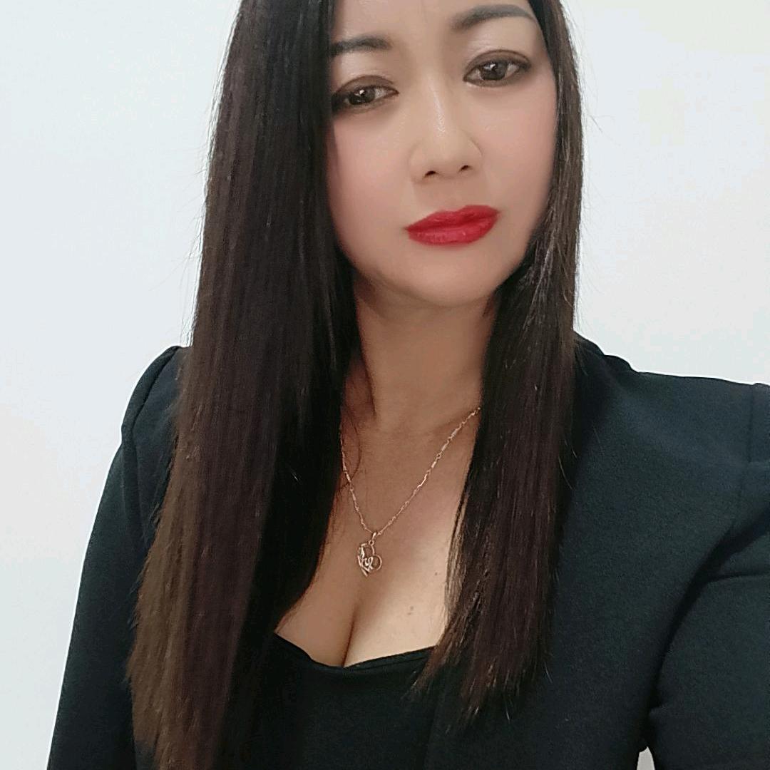 黑玫瑰🌹🌹🌹