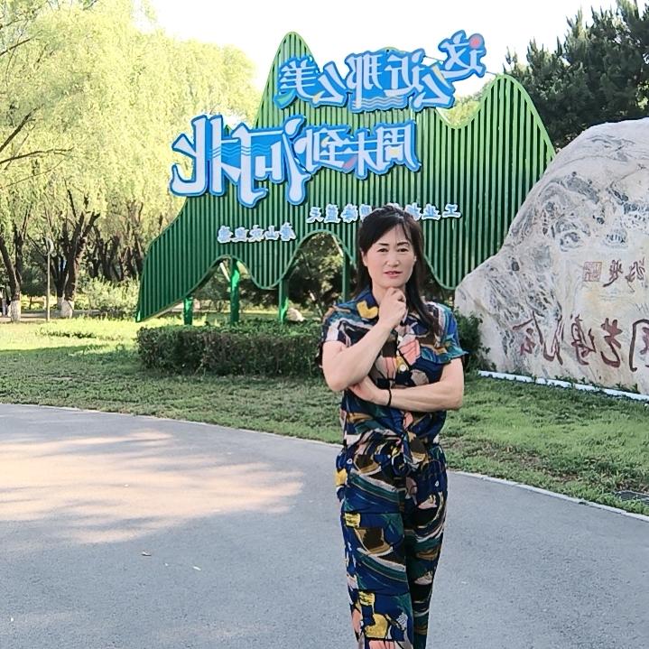 海边听风