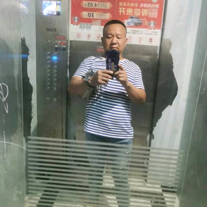 爆发吧，小宇宙
