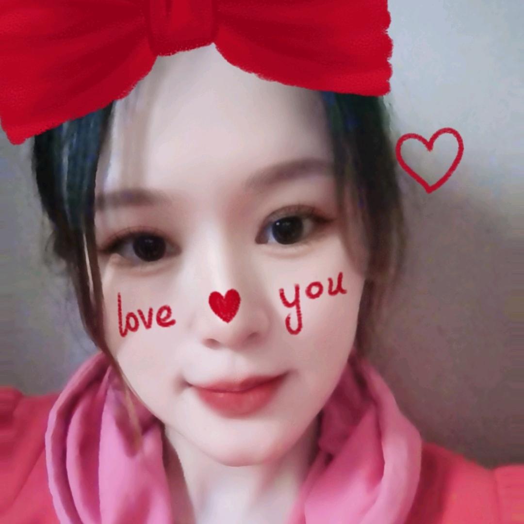 小桥摆摊卖辣条日常