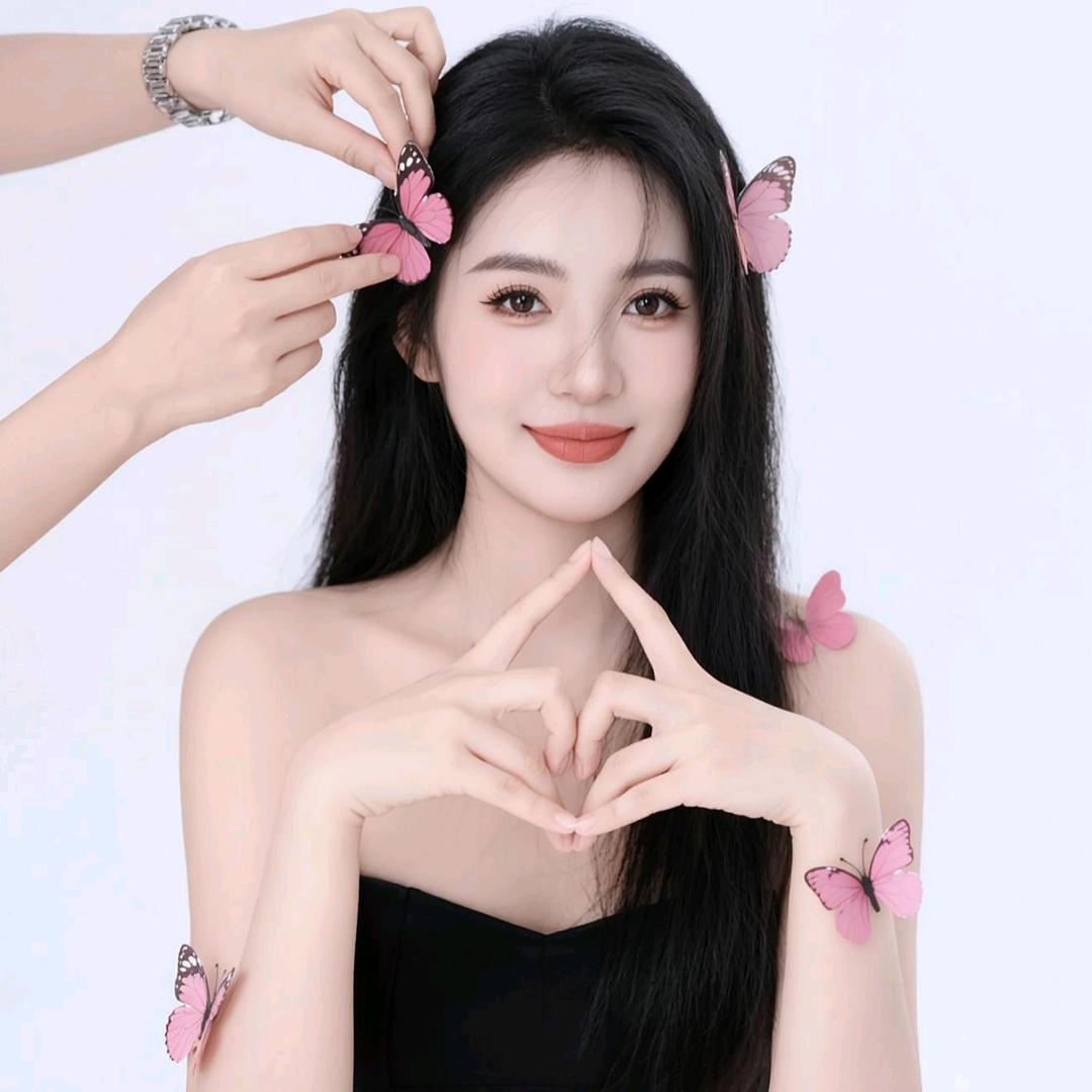 张薇薇😘《单亲妈妈》