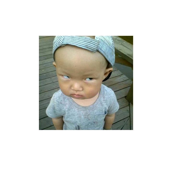 ☞孤^O^心☜