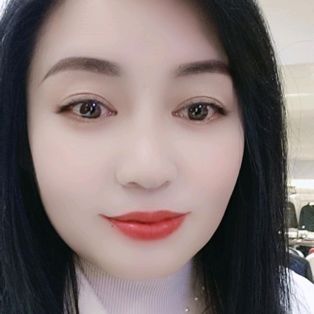 对方正在输入……