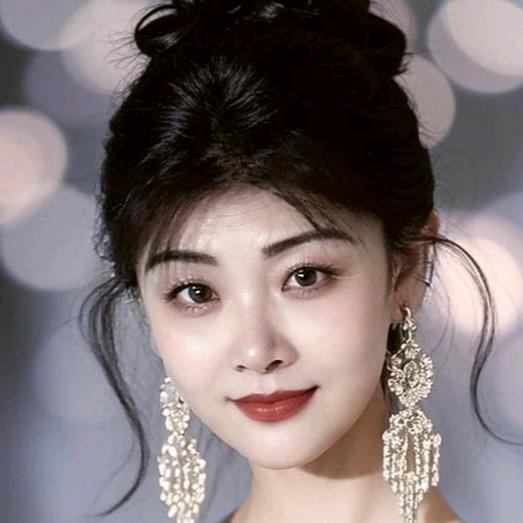 婉枫（助力号）