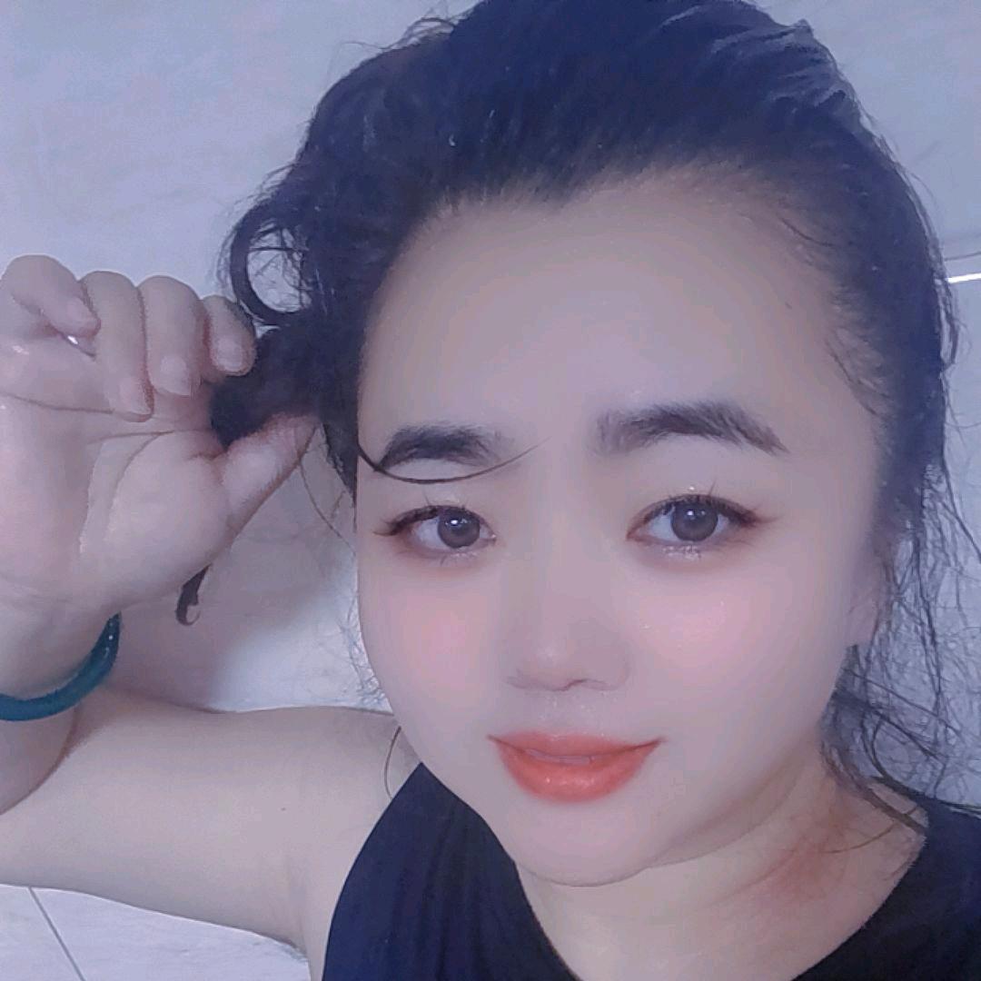 🥰幸运