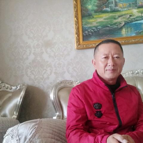 李哥，健康，营养(顾问)