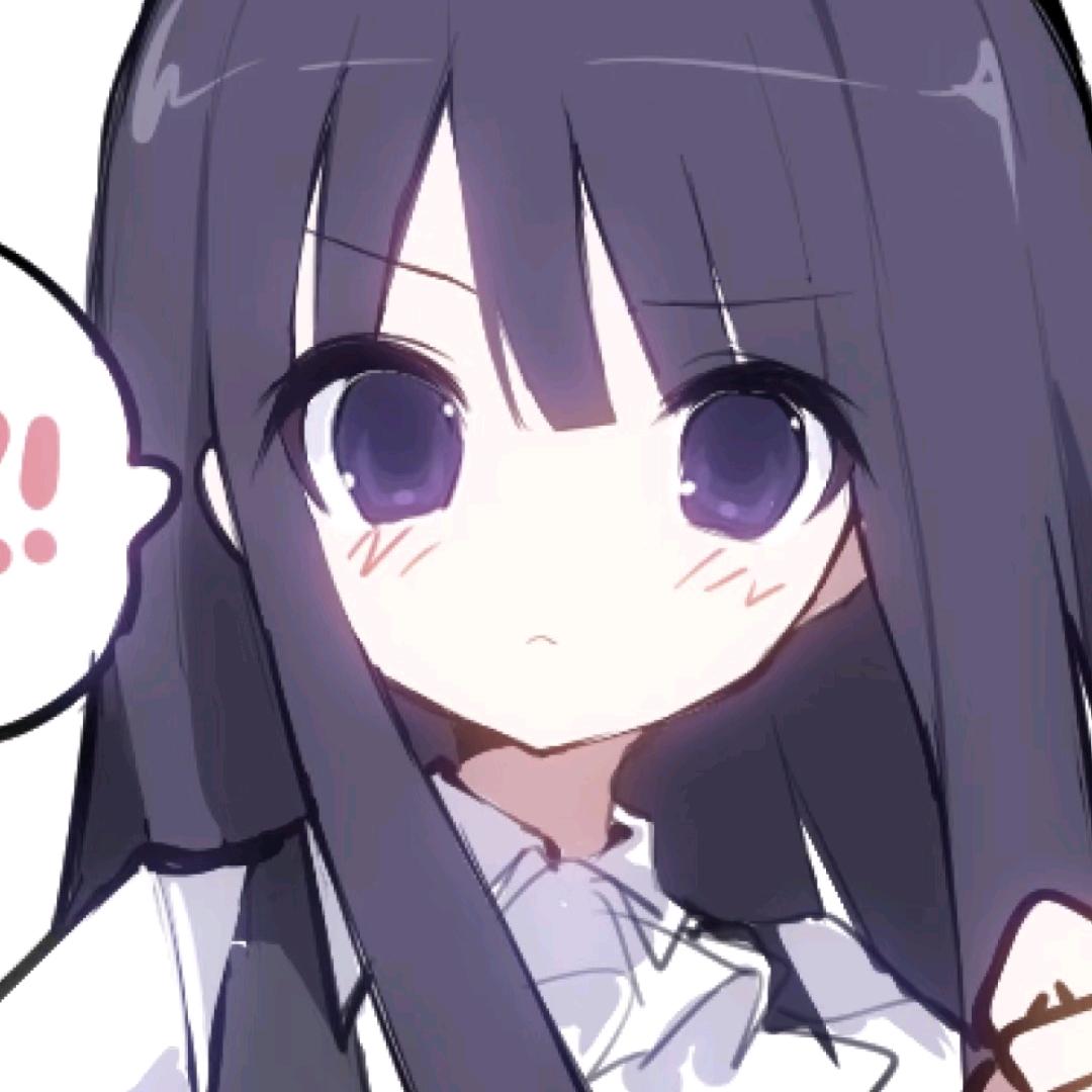 反色诗