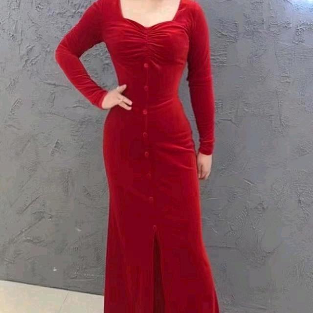 乌鲁木齐 top mal