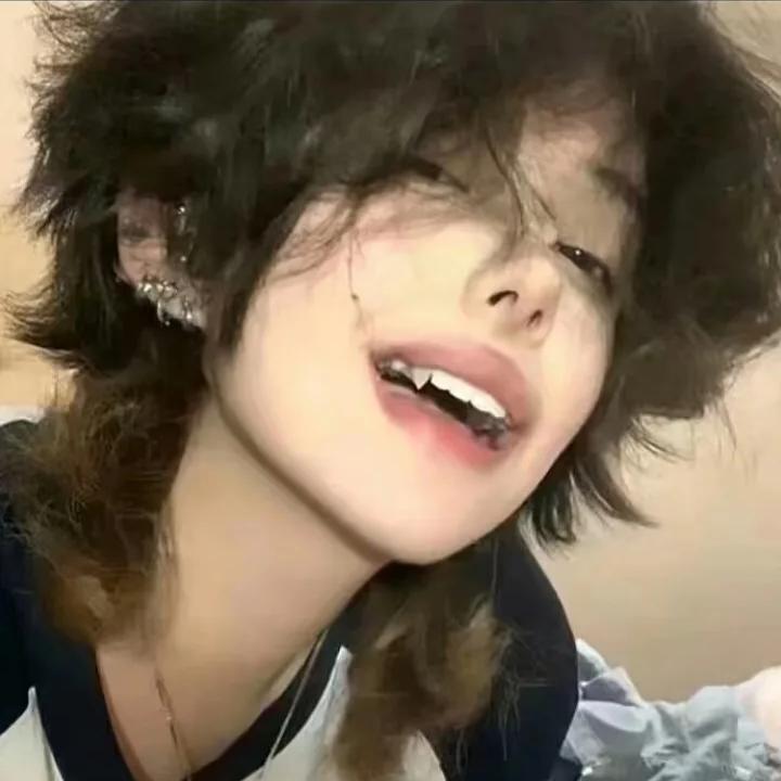 梦好沉