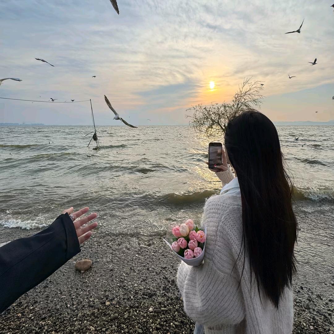 丽宝儿