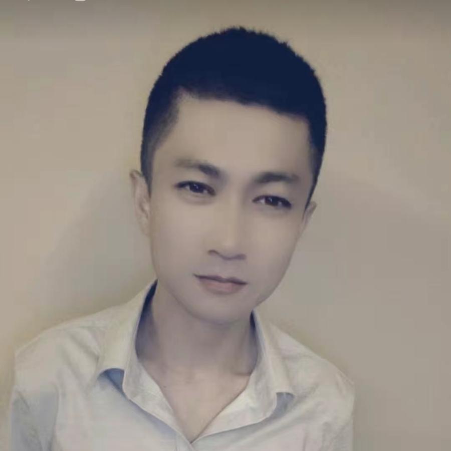 郎😘娟💕拒绝私聊