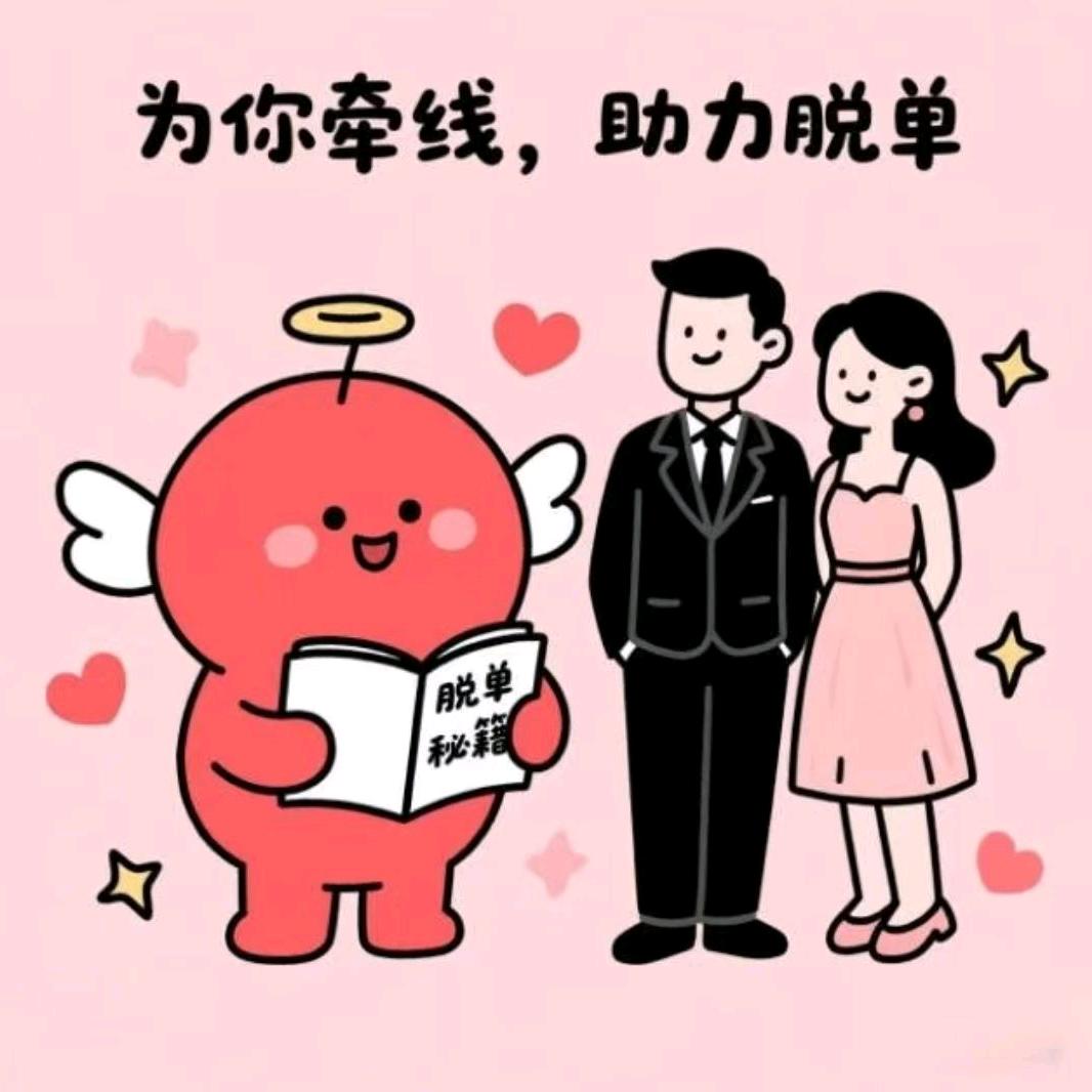 泾城小红娘